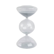 10x5-glass-60min-large-bubble-sandtimer-clear-1