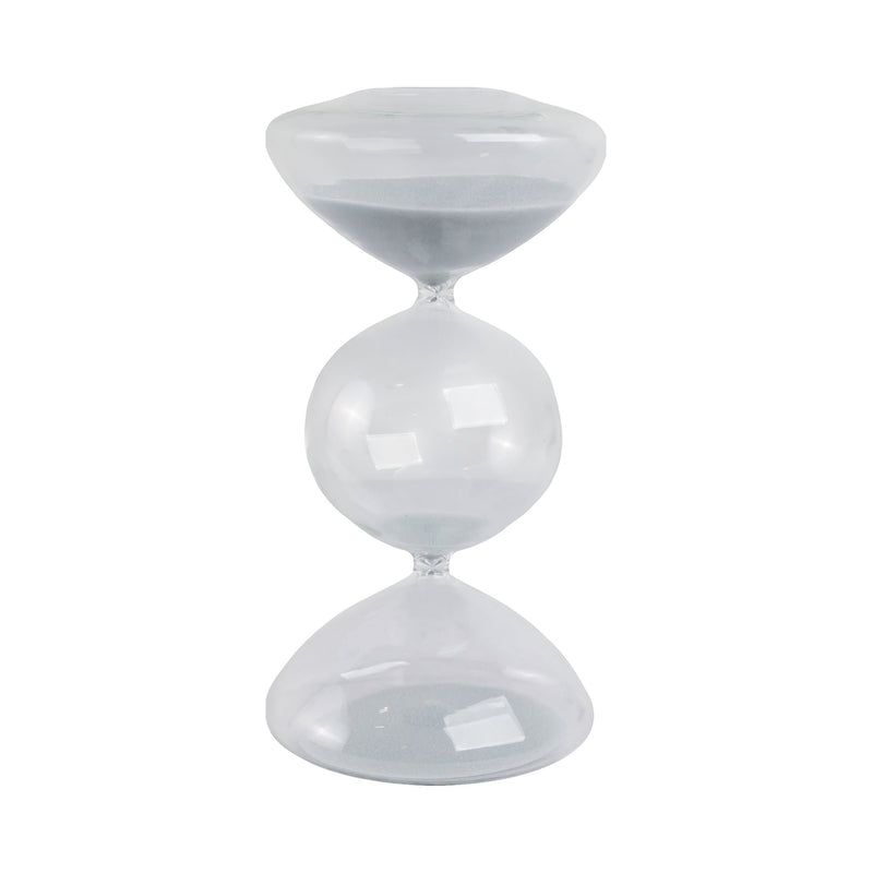 10x5-glass-60min-large-bubble-sandtimer-clear-1