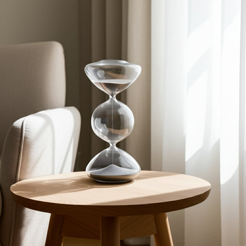 10x5-glass-60min-large-bubble-sandtimer-clear-11