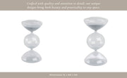 10x5-glass-60min-large-bubble-sandtimer-clear-12