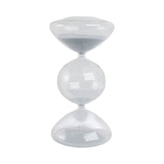 10x5-glass-60min-large-bubble-sandtimer-clear-2
