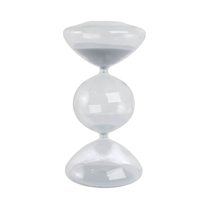 10x5-glass-60min-large-bubble-sandtimer-clear-2