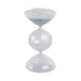 10x5-glass-60min-large-bubble-sandtimer-clear-3