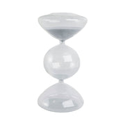 10x5-glass-60min-large-bubble-sandtimer-clear-4