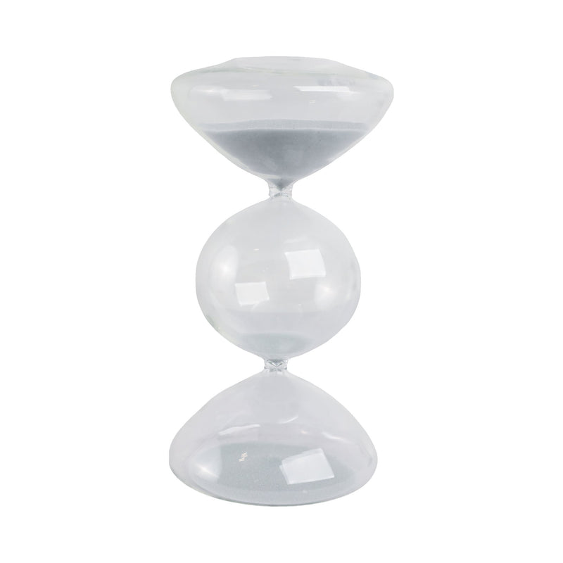 10x5-glass-60min-large-bubble-sandtimer-clear-4