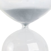 10x5-glass-60min-large-bubble-sandtimer-clear-5