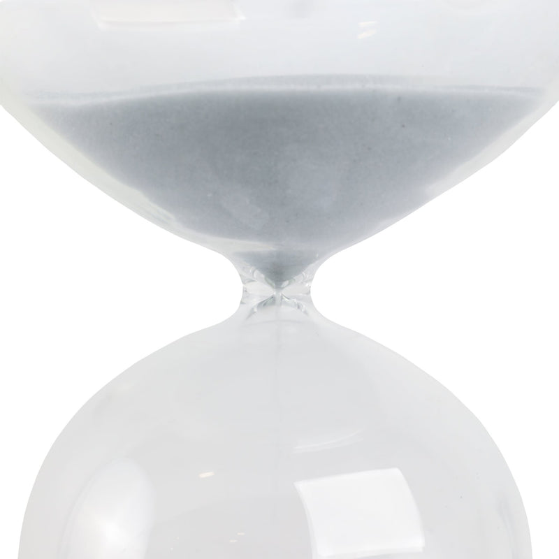 10x5-glass-60min-large-bubble-sandtimer-clear-5