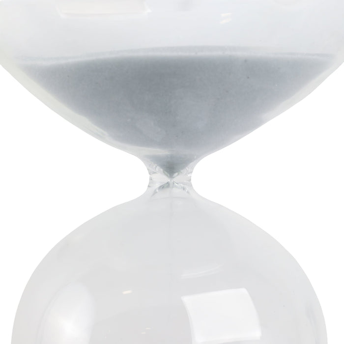 10x5-glass-60min-large-bubble-sandtimer-clear-5