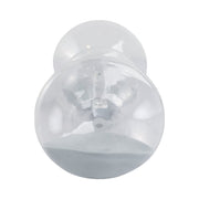 10x5-glass-60min-large-bubble-sandtimer-clear-6