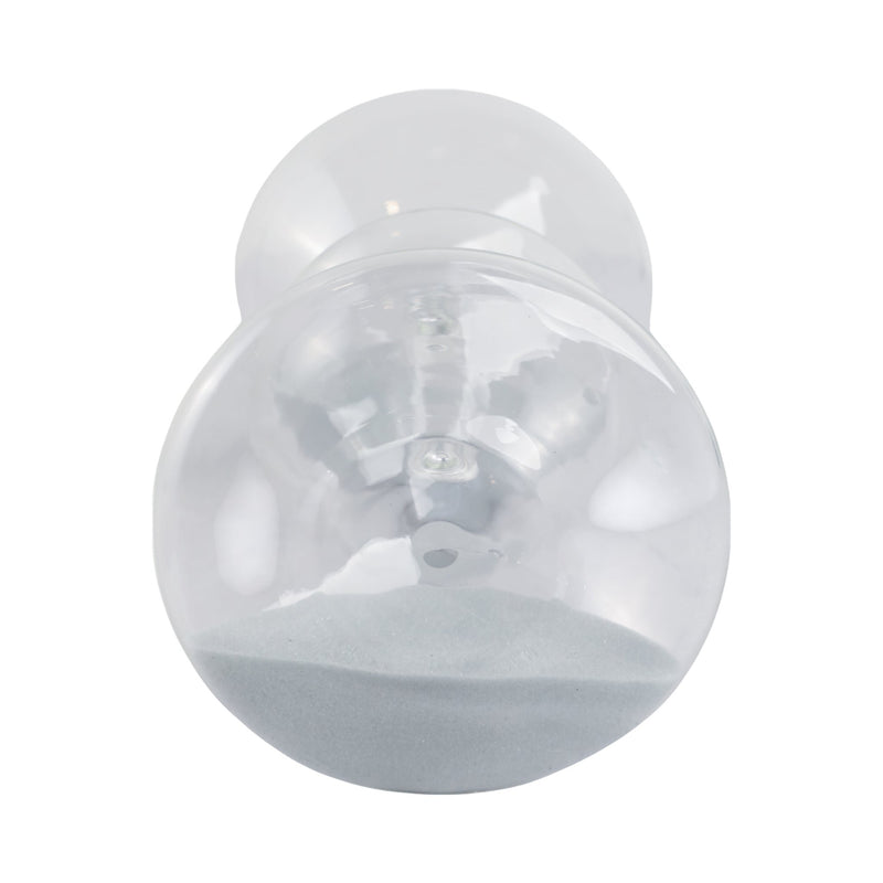 10x5-glass-60min-large-bubble-sandtimer-clear-6