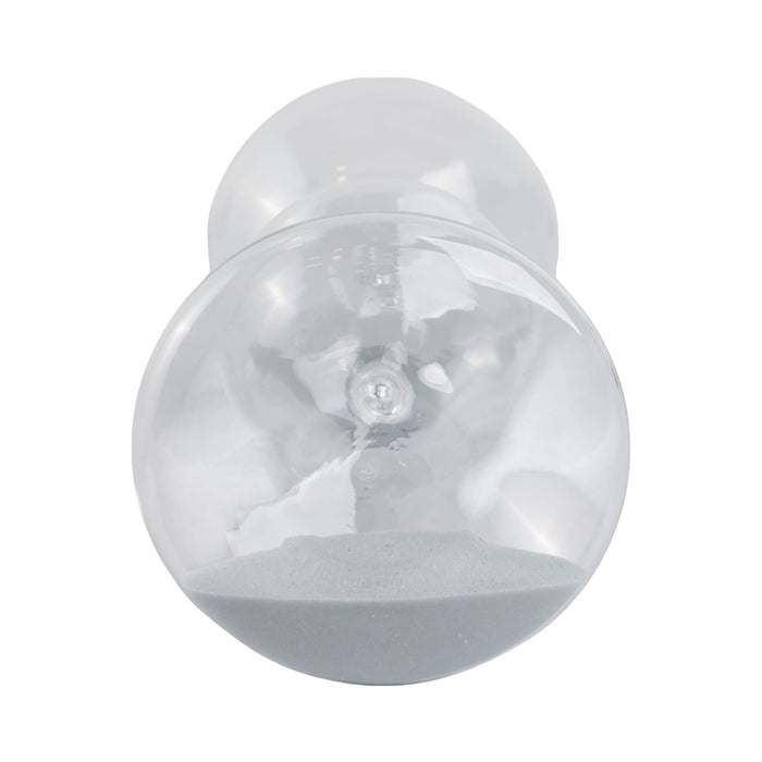 10x5-glass-60min-large-bubble-sandtimer-clear-7