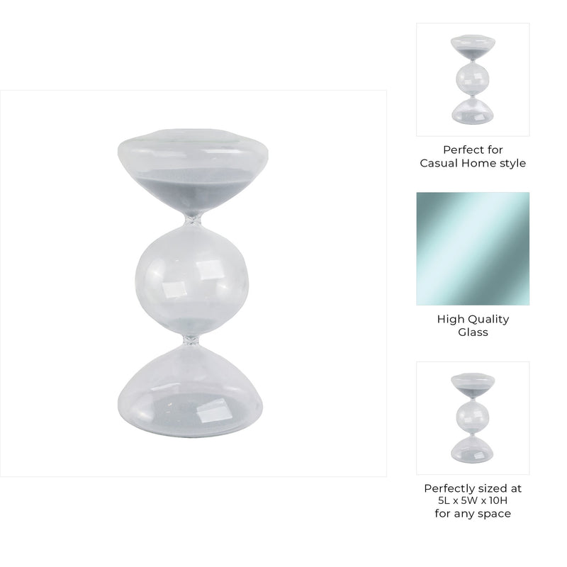 10x5-glass-60min-large-bubble-sandtimer-clear-9