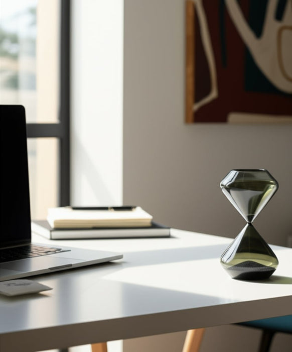 10x5-glass-90min-abstract-sandtimer-smoke-10