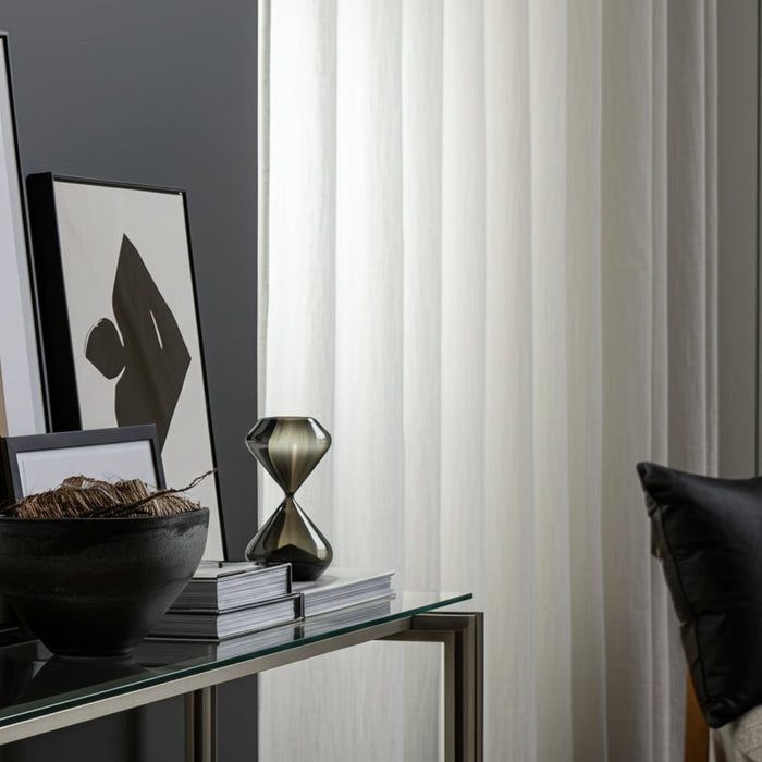 10x5-glass-90min-abstract-sandtimer-smoke-11