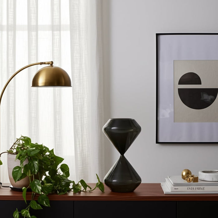 10x5-glass-90min-abstract-sandtimer-smoke-12