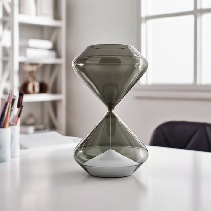 10x5-glass-90min-abstract-sandtimer-smoke-13