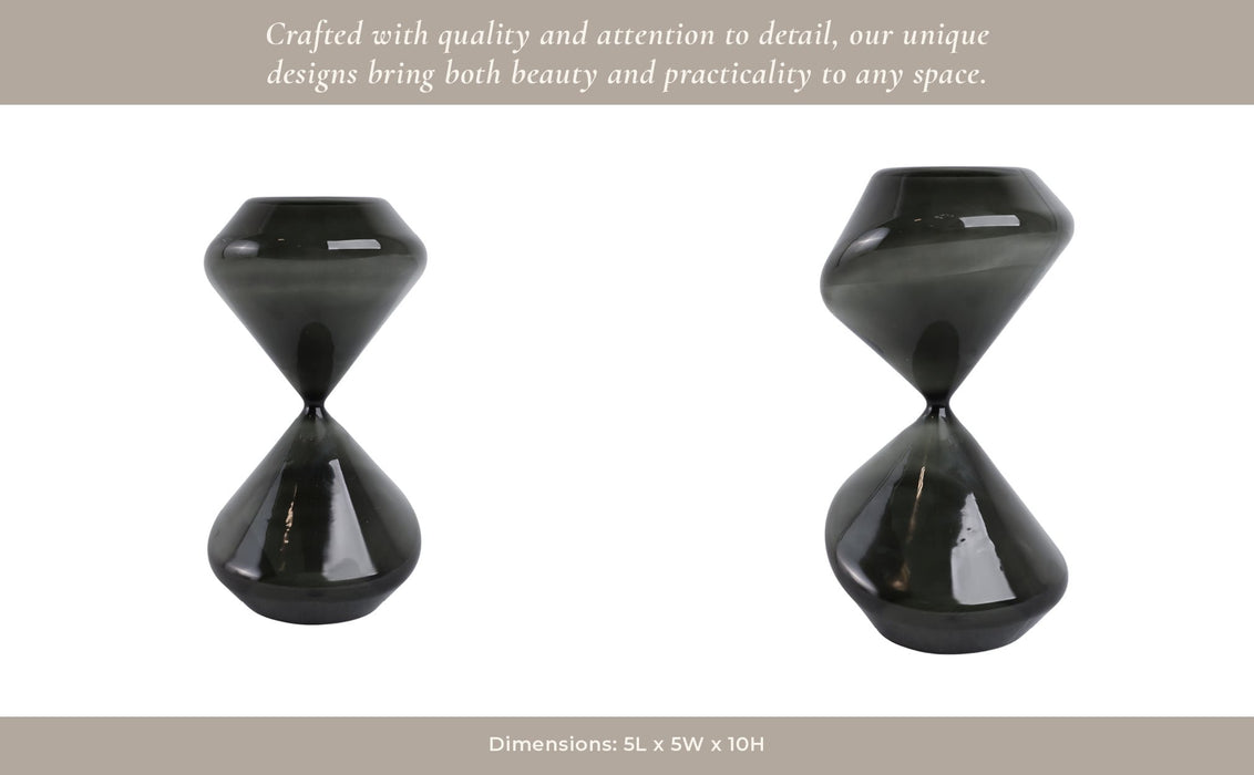 10x5-glass-90min-abstract-sandtimer-smoke-14