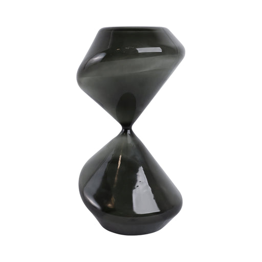 10x5-glass-90min-abstract-sandtimer-smoke-2