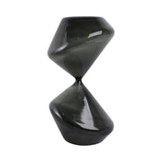 10x5-glass-90min-abstract-sandtimer-smoke-3