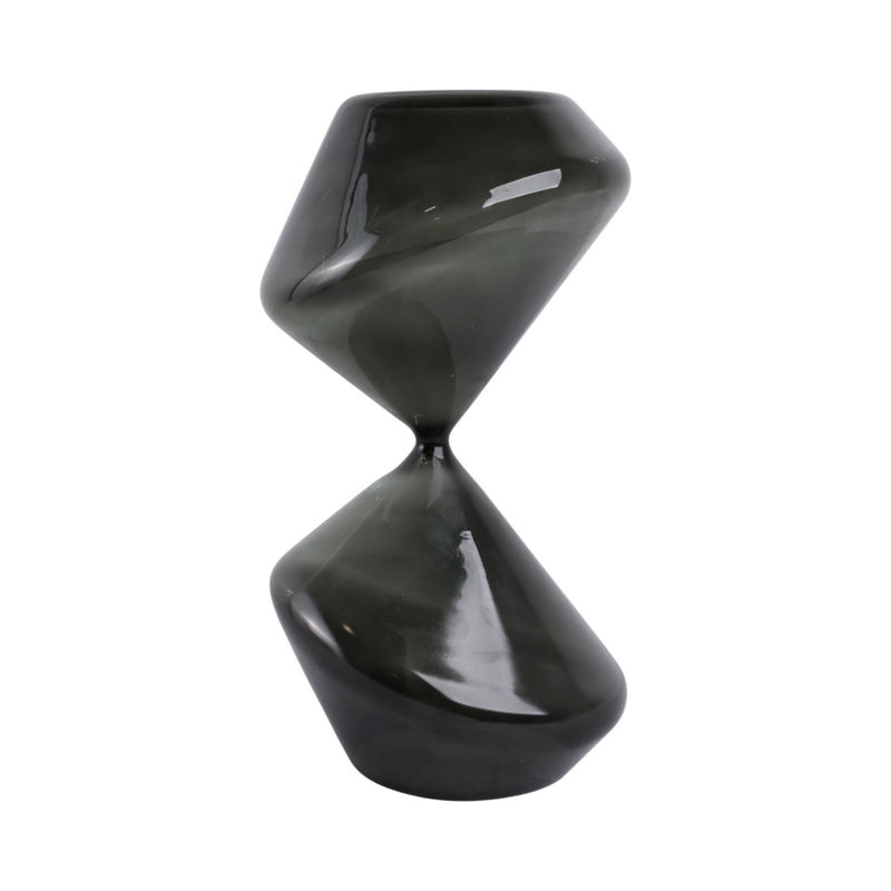 10x5-glass-90min-abstract-sandtimer-smoke-3