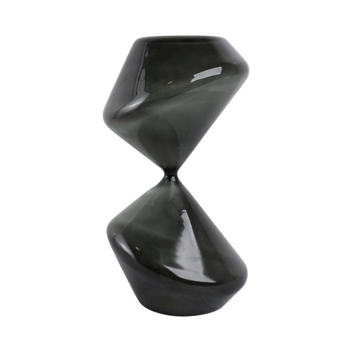 10x5-glass-90min-abstract-sandtimer-smoke-3