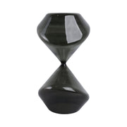 10x5-glass-90min-abstract-sandtimer-smoke-4