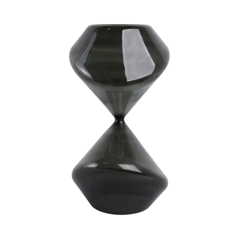 10x5-glass-90min-abstract-sandtimer-smoke-4