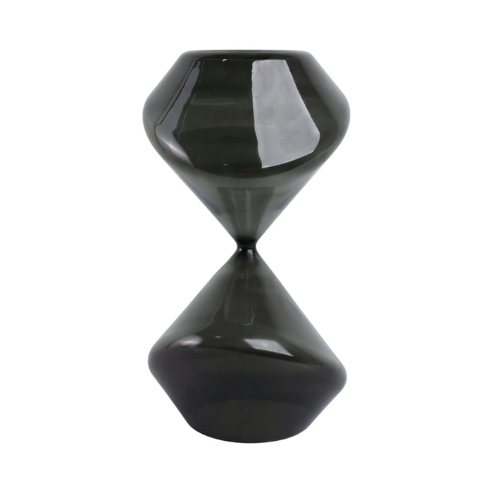 10x5-glass-90min-abstract-sandtimer-smoke-4