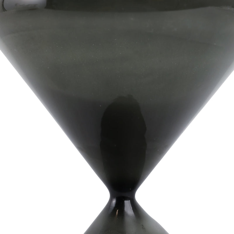 10x5-glass-90min-abstract-sandtimer-smoke-5