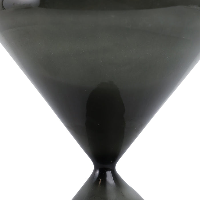 10x5-glass-90min-abstract-sandtimer-smoke-5