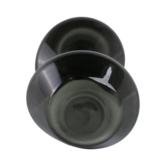 10x5-glass-90min-abstract-sandtimer-smoke-6