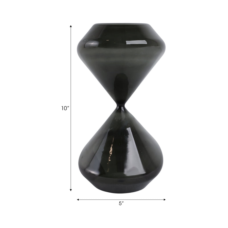 10x5-glass-90min-abstract-sandtimer-smoke-8