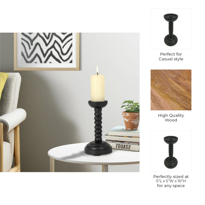 10x5-stacked-pillar-taper-holder-black-1