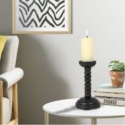 10x5-stacked-pillar-taper-holder-black-2