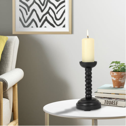 10x5-stacked-pillar-taper-holder-black-2