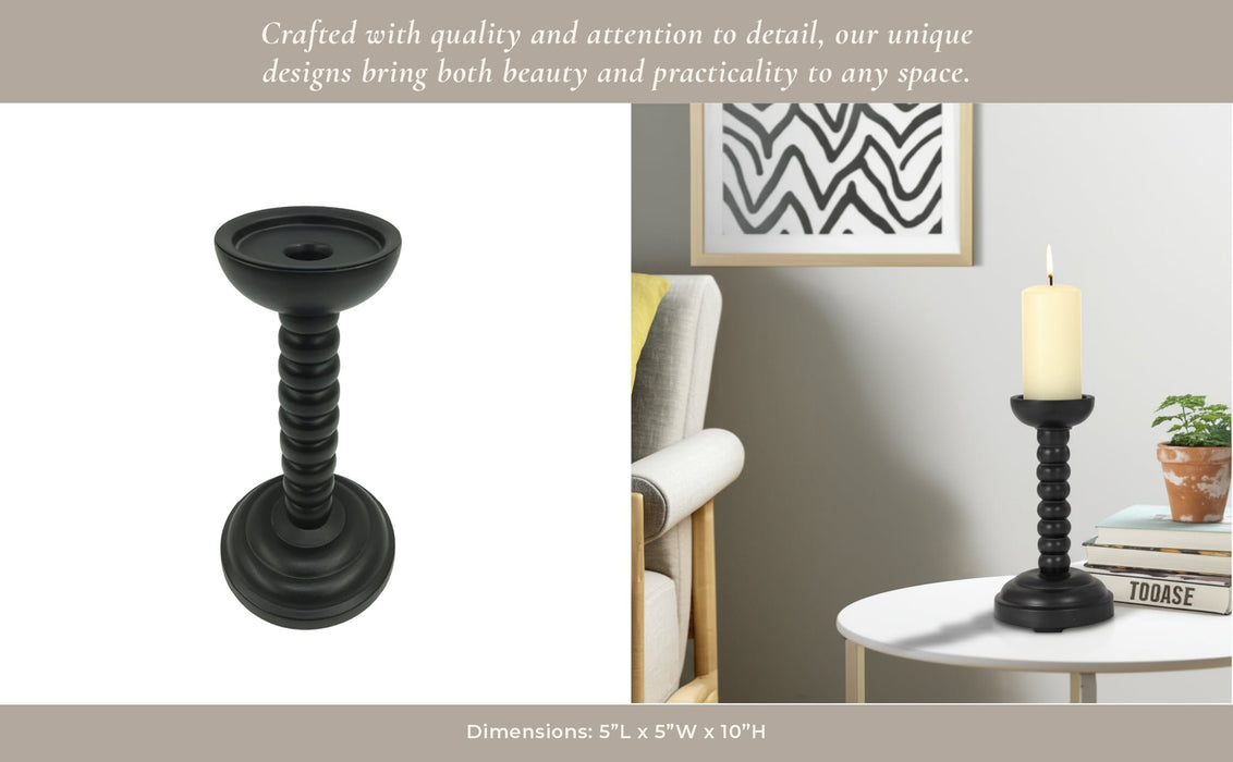 10x5-stacked-pillar-taper-holder-black-3