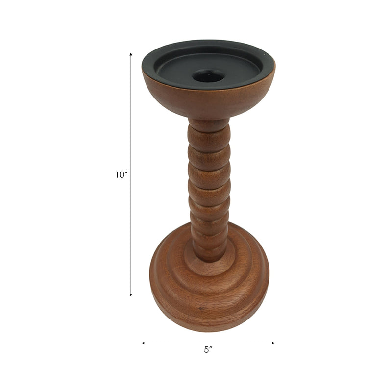 10x5-stacked-pillar-taper-holder-walnut-1
