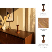 10x5-stacked-pillar-taper-holder-walnut-2