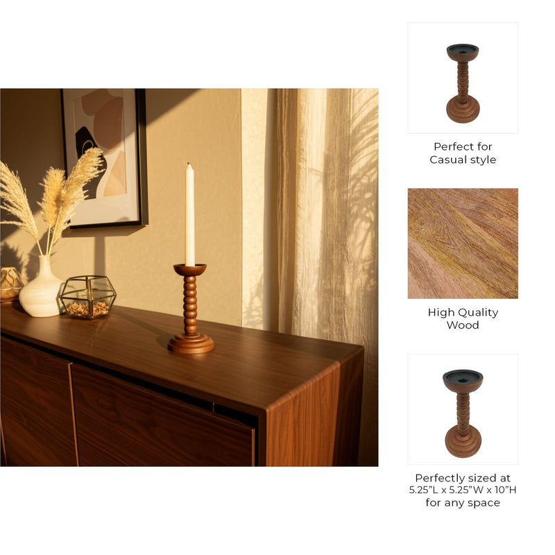 10x5-stacked-pillar-taper-holder-walnut-2