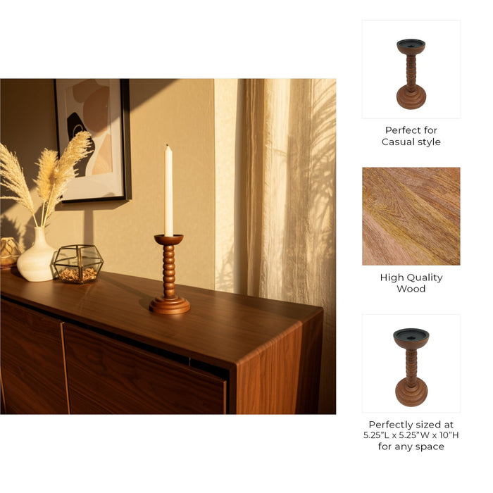 10x5-stacked-pillar-taper-holder-walnut-2