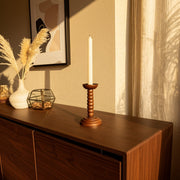 10x5-stacked-pillar-taper-holder-walnut-3