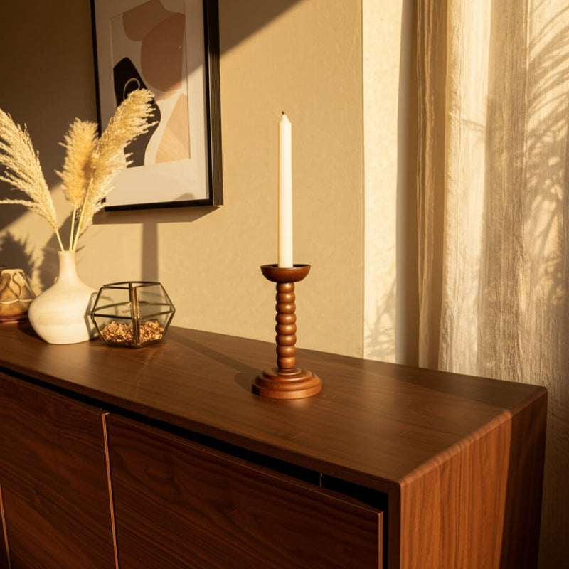 10x5-stacked-pillar-taper-holder-walnut-3