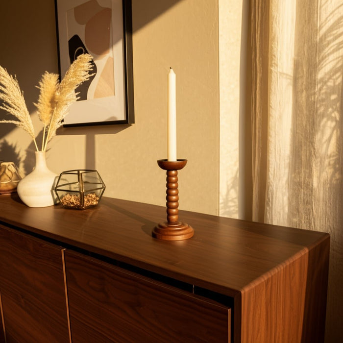 10x5-stacked-pillar-taper-holder-walnut-3