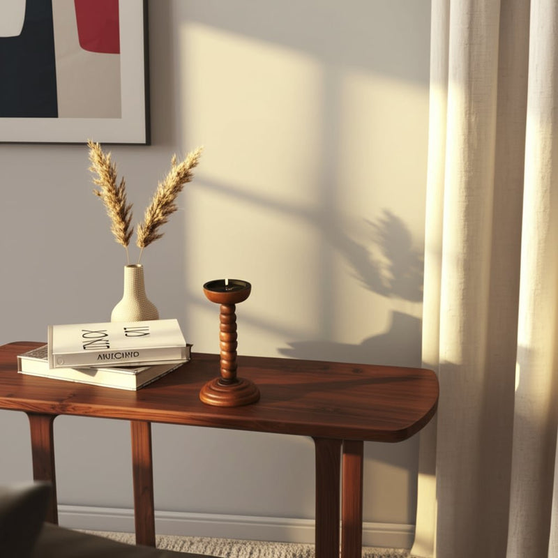 10x5-stacked-pillar-taper-holder-walnut-4