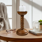 10x5-stacked-pillar-taper-holder-walnut-5