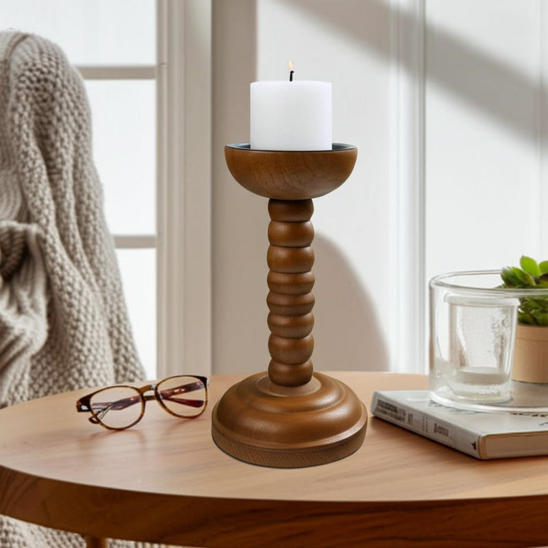 10x5-stacked-pillar-taper-holder-walnut-5