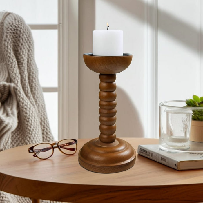 10x5-stacked-pillar-taper-holder-walnut-5