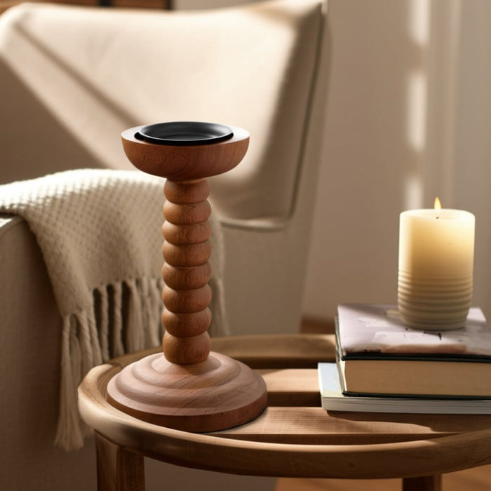 10x5-stacked-pillar-taper-holder-walnut-6