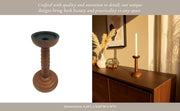 10x5-stacked-pillar-taper-holder-walnut-7
