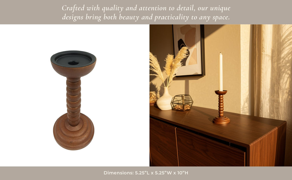 10x5-stacked-pillar-taper-holder-walnut-7